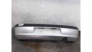 PARAGOLPES TRASERO FORD FIESTA FURGÓN (1998-2002) D 1.8 60CV 1753CC - L.8336171 / 1106135
