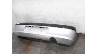 PARAGOLPES TRASERO FORD FIESTA FURGÓN (1998-2002) D 1.8 60CV 1753CC - L.8336171 / 1106135