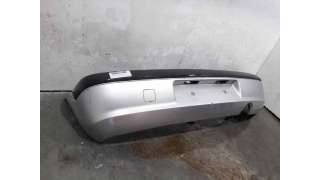 PARAGOLPES TRASERO FORD FIESTA FURGÓN (1998-2002) D 1.8 60CV 1753CC - L.8336171 / 1106135
