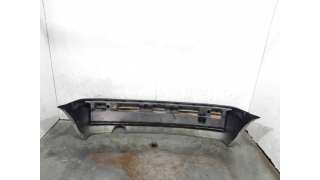 PARAGOLPES TRASERO FORD FIESTA FURGÓN (1998-2002) D 1.8 60CV 1753CC - L.8336171 / 1106135