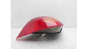 PILOTO TRASERO IZQUIERDO FORD FIESTA FURGÓN (1998-2002) D 1.8 60CV 1753CC - L.8336187 / 96FG13N004 2