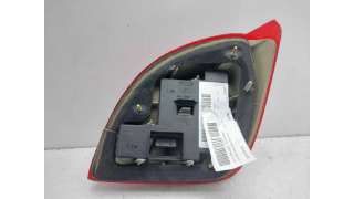PILOTO TRASERO IZQUIERDO FORD FIESTA FURGÓN (1998-2002) D 1.8 60CV 1753CC - L.8336187 / 96FG13N004