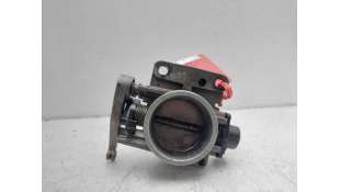 CAJA MARIPOSA RENAULT CLIO II (1998-2005) 1.6 16V (BB01, BB0H, BB0T, BB14, BB1D, BB1R, BB2KL, BB3G... 107CV 1598CC - L.8336