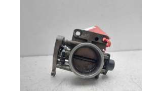 CAJA MARIPOSA RENAULT CLIO II (1998-2005) 1.6 16V (BB01, BB0H, BB0T, BB14, BB1D, BB1R, BB2KL, BB3G... 107CV 1598CC - L.8336