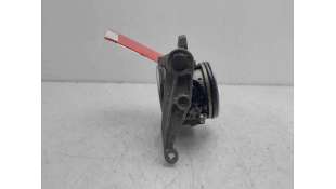 CAJA MARIPOSA RENAULT CLIO II (1998-2005) 1.6 16V (BB01, BB0H, BB0T, BB14, BB1D, BB1R, BB2KL, BB3G... 107CV 1598CC - L.8336 2