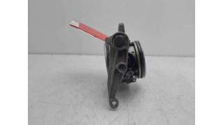 CAJA MARIPOSA RENAULT CLIO II (1998-2005) 1.6 16V (BB01, BB0H, BB0T, BB14, BB1D, BB1R, BB2KL, BB3G... 107CV 1598CC - L.8336