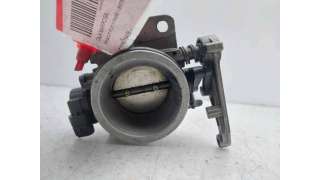 CAJA MARIPOSA RENAULT CLIO II (1998-2005) 1.6 16V (BB01, BB0H, BB0T, BB14, BB1D, BB1R, BB2KL, BB3G... 107CV 1598CC - L.8336