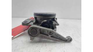 CAJA MARIPOSA RENAULT CLIO II (1998-2005) 1.6 16V (BB01, BB0H, BB0T, BB14, BB1D, BB1R, BB2KL, BB3G... 107CV 1598CC - L.8336