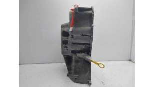 CARTER RENAULT CLIO II (1998-2005) 1.6 16V (BB01, BB0H, BB0T, BB14, BB1D, BB1R, BB2KL, BB3G... 107CV 1598CC - L.8336239 / 7 2