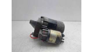 MOTOR ARRANQUE RENAULT CLIO II (1998-2005) 1.6 16V (BB01, BB0H, BB0T, BB14, BB1D, BB1R, BB2KL, BB3G... 107CV 1598CC - L.833