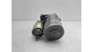 MOTOR ARRANQUE RENAULT CLIO II (1998-2005) 1.6 16V (BB01, BB0H, BB0T, BB14, BB1D, BB1R, BB2KL, BB3G... 107CV 1598CC - L.833