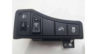 MANDO MULTIFUNCION KIA SPORTAGE (2010-) 1.7 CRDI 116CV 1685CC - L.8336249 / 937003U120WK