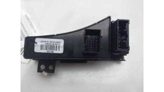 MANDO MULTIFUNCION KIA SPORTAGE (2010-) 1.7 CRDI 116CV 1685CC - L.8336249 / 937003U120WK