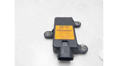 MODULO ELECTRONICO KIA SPORTAGE (2010-) 1.7 CRDI 116CV 1685CC - L.8336252 / 956903V100