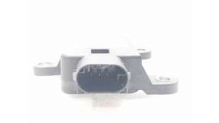 MODULO ELECTRONICO KIA SPORTAGE (2010-) 1.7 CRDI 116CV 1685CC - L.8336252 / 956903V100 2