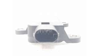 MODULO ELECTRONICO KIA SPORTAGE (2010-) 1.7 CRDI 116CV 1685CC - L.8336252 / 956903V100
