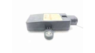 MODULO ELECTRONICO KIA SPORTAGE (2010-) 1.7 CRDI 116CV 1685CC - L.8336252 / 956903V100