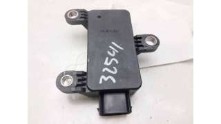 MODULO ELECTRONICO KIA SPORTAGE (2010-) 1.7 CRDI 116CV 1685CC - L.8336252 / 956903V100
