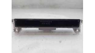 MODULO ELECTRONICO KIA SPORTAGE (2010-) 1.7 CRDI 116CV 1685CC - L.8336253 / 959603U000