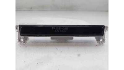 MODULO ELECTRONICO KIA SPORTAGE (2010-) 1.7 CRDI 116CV 1685CC - L.8336253 / 959603U000