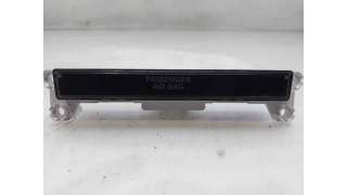 MODULO ELECTRONICO KIA SPORTAGE (2010-) 1.7 CRDI 116CV 1685CC - L.8336253 / 959603U000