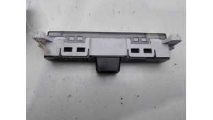MODULO ELECTRONICO KIA SPORTAGE (2010-) 1.7 CRDI 116CV 1685CC - L.8336253 / 959603U000 2