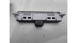 MODULO ELECTRONICO KIA SPORTAGE (2010-) 1.7 CRDI 116CV 1685CC - L.8336253 / 959603U000