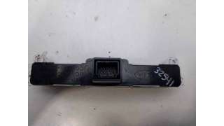 MODULO ELECTRONICO KIA SPORTAGE (2010-) 1.7 CRDI 116CV 1685CC - L.8336253 / 959603U000