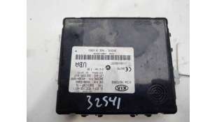 MODULO ELECTRONICO KIA SPORTAGE (2010-) 1.7 CRDI 116CV 1685CC - L.8336254 / 954003UBA0