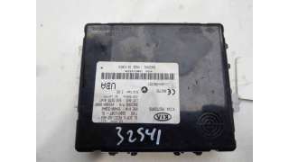 MODULO ELECTRONICO KIA SPORTAGE (2010-) 1.7 CRDI 116CV 1685CC - L.8336254 / 954003UBA0