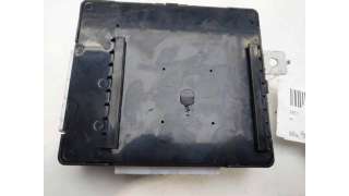 MODULO ELECTRONICO KIA SPORTAGE (2010-) 1.7 CRDI 116CV 1685CC - L.8336254 / 954003UBA0