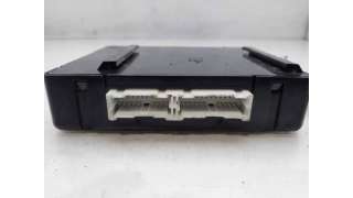MODULO ELECTRONICO KIA SPORTAGE (2010-) 1.7 CRDI 116CV 1685CC - L.8336254 / 954003UBA0