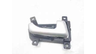 MANETA INTERIOR TRASERA DERECHA KIA SPORTAGE (2010-) 1.7 CRDI 116CV 1685CC - L.8336256 / 826203U000