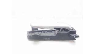 MANETA INTERIOR TRASERA DERECHA KIA SPORTAGE (2010-) 1.7 CRDI 116CV 1685CC - L.8336256 / 826203U000 2