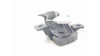 MANETA INTERIOR TRASERA DERECHA KIA SPORTAGE (2010-) 1.7 CRDI 116CV 1685CC - L.8336256 / 826203U000