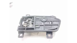 MANETA INTERIOR TRASERA DERECHA KIA SPORTAGE (2010-) 1.7 CRDI 116CV 1685CC - L.8336256 / 826203U000