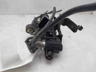 ELECTROVALVULA DE VACIO SEAT TOLEDO II (2000-2005) 1.9 TDI 4DRIVE 150CV 1896CC - L.8336258 / 1J0906627