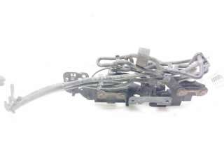 ELECTROVALVULA DE VACIO SEAT TOLEDO II (2000-2005) 1.9 TDI 4DRIVE 150CV 1896CC - L.8336258 / 1J0906627