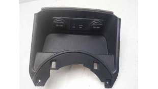 MODULO ELECTRONICO KIA SPORTAGE (2010-) 1.7 CRDI 116CV 1685CC - L.8336259 / 961103W100