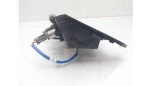 MODULO ELECTRONICO KIA SPORTAGE (2010-) 1.7 CRDI 116CV 1685CC - L.8336259 / 961103W100 2