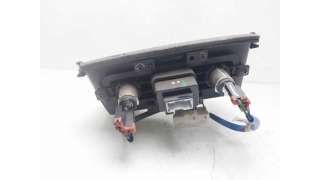 MODULO ELECTRONICO KIA SPORTAGE (2010-) 1.7 CRDI 116CV 1685CC - L.8336259 / 961103W100