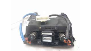 MODULO ELECTRONICO KIA SPORTAGE (2010-) 1.7 CRDI 116CV 1685CC - L.8336259 / 961103W100