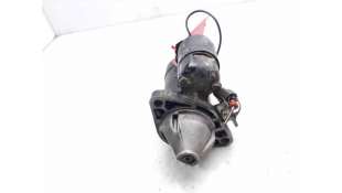 MOTOR ARRANQUE NISSAN ALMERA II (2000-2006) 1.5 90CV 1498CC - L.8336264 / B33009F66B