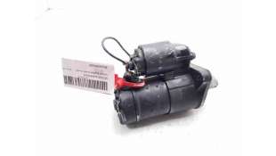 MOTOR ARRANQUE NISSAN ALMERA II (2000-2006) 1.5 90CV 1498CC - L.8336264 / B33009F66B 2