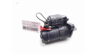 MOTOR ARRANQUE NISSAN ALMERA II (2000-2006) 1.5 90CV 1498CC - L.8336264 / B33009F66B