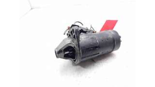 MOTOR ARRANQUE NISSAN ALMERA II (2000-2006) 1.5 90CV 1498CC - L.8336264 / B33009F66B