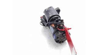 MOTOR ARRANQUE NISSAN ALMERA II (2000-2006) 1.5 90CV 1498CC - L.8336264 / B33009F66B