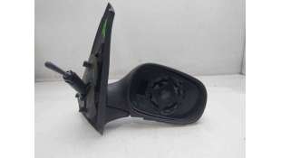 RETROVISOR DERECHO RENAULT CLIO II (1998-2010) 1.2 (BB0A, BB0F, BB10, BB1K, BB28, BB2D, BB2H, CB0A,... 58CV 1149CC - L.8336