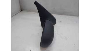 RETROVISOR DERECHO RENAULT CLIO II (1998-2010) 1.2 (BB0A, BB0F, BB10, BB1K, BB28, BB2D, BB2H, CB0A,... 58CV 1149CC - L.8336 2