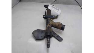 COLUMNA DIRECCION RENAULT CLIO II (1998-2010) 1.2 (BB0A, BB0F, BB10, BB1K, BB28, BB2D, BB2H, CB0A,... 58CV 1149CC - L.83362